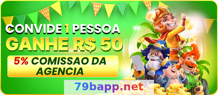 Imagem ilustrativa