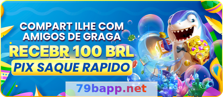 Imagem ilustrativa