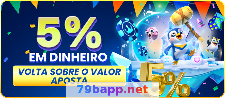 Imagem ilustrativa
