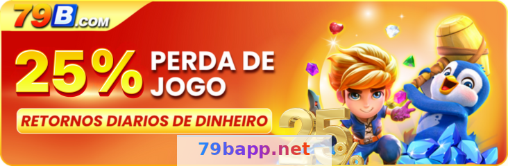 Imagem ilustrativa