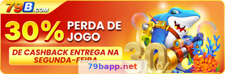 79b Login: Acesso Fácil à Plataforma de Apostas Online 5 Imagem ilustrativa