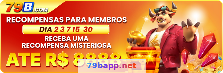 79b - Telegram: Guia Completo para Usuários 3 Imagem ilustrativa