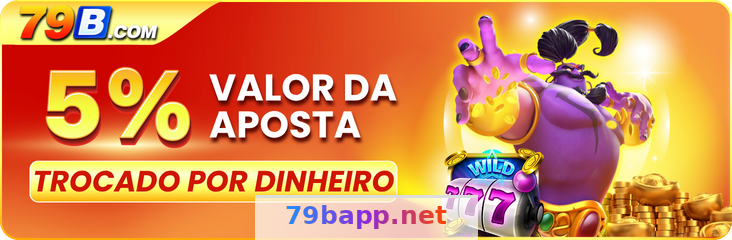 Imagem ilustrativa
