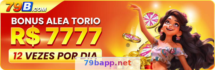 Login na 79b? Tá bombando, molecada! 🚀 5 Imagem ilustrativa