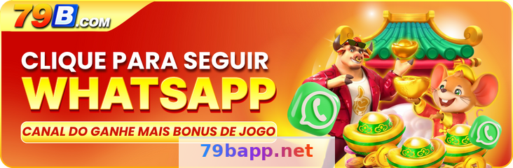 Imagem ilustrativa